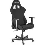KANCELÁŘSKÉ KŘESLO DXRACER Formula OH/FD01/N