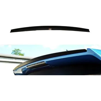 Přípravek na rty Lip Subaru Impreza WRX STI 2009-2011