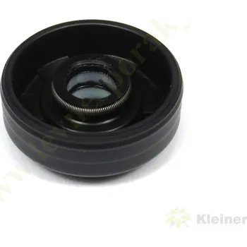 Příslušenství pro kuchyňský robot Gufero (simmering) čerpadla myčky (shodné s 726807) ( 565920 )