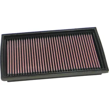 Autodíl Sportovní vzduchový filtr K&N 33-2166