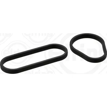 Motor automobilu Sada těsnění, chladič oleje ELRING 868.220