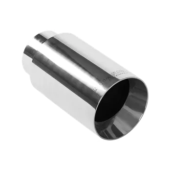 Koncovka výfuku Univerzální koncovka Magnaflow 35126