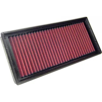 Auto-moto Športový vzduchový filter K&N 33-2599