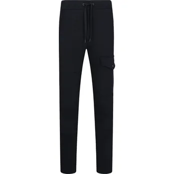 G- Star Raw Tepláky | Barva:tmavě modrá | Velikost:M