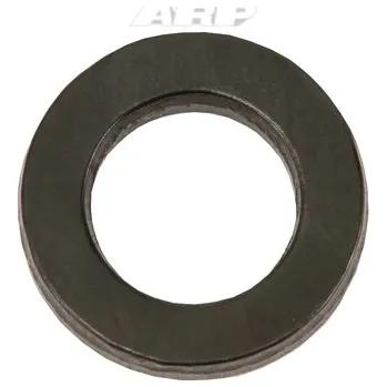 Matice 5/16 ID .550 "OD.120" TH podložka "(1ks)