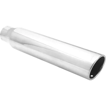 Koncovka výfuku Univerzální koncovka Magnaflow 35197