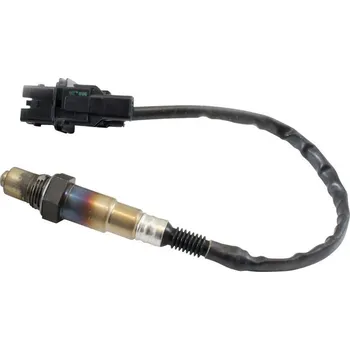 Lambda sonda Širokopásmová lambda sonda AEM (Bosch 4.2LSU)