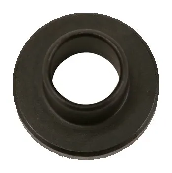 Matice 1/4 ID .562 "OD podložka (1ks)