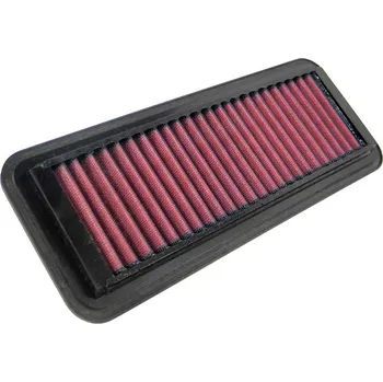 Auto-moto Sportovní vzduchový filtr K&N 33-2728