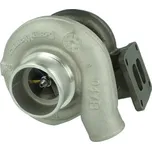 Turbo BorgWarner Airwerks S200SX