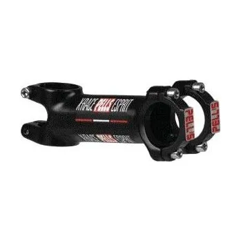 Představec na kolo Pells Představec RX67 OV (černá)