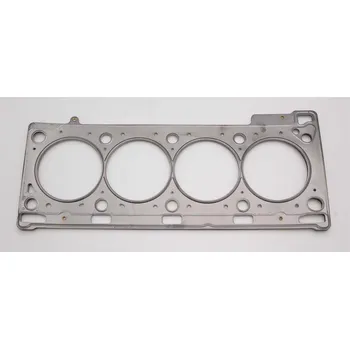 Těsnění motoru Cometic RENAULT CLIO 16V 1.8 / 2.0 84.5mm.075 "MLS-5 F4P / F4R