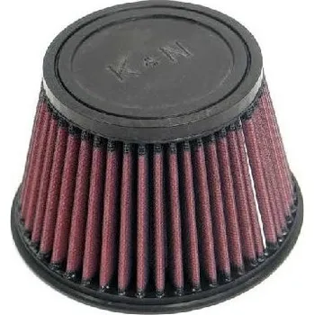 Vzduchový filtr Sportovní vzduchový filtr K&N KA-1000