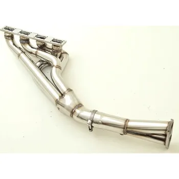 Přední díl výfuku Výfukové svody BMW E30 M3 (FMBMFK06)