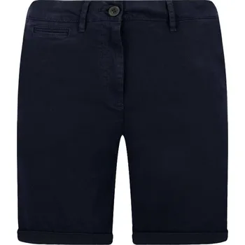 Pánské kraťasy Tommy Hilfiger Šortky HUNTER BERMUDA | Barva:tmavě modrá | Velikost:36