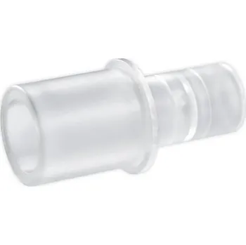 Alkohol tester Alcovisor Satellite/Mars V2 originální náustek