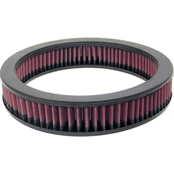 Auto-moto Sportovní vzduchový filtr K&N E-2740
