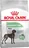Royal Canin Maxi Digestive Care, 12 kg