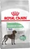 Krmivo pro psa Royal Canin Maxi Digestive Care