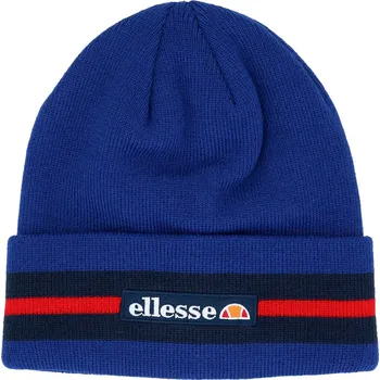 Opasek ELLESSE Čepice CHETTINO | Barva:chrpový | Velikost:OS