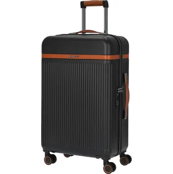 Recenze March Brenner 0077-69-07 M