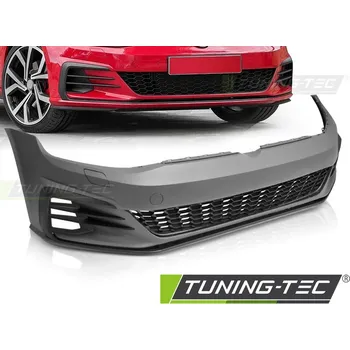 Nárazník Přední nárazník SPORT pro VW GOLF 7 17-19