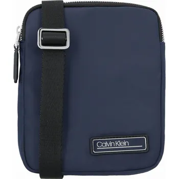 Calvin Klein Reportérka primary mini | Barva:tmavě modrá | Velikost:OS