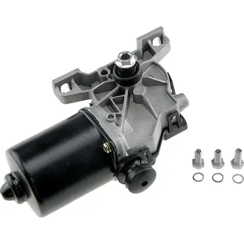 Stěrač Motorek stěračů přední Fiat 500 Bravo II Panda