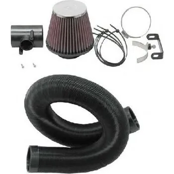 Autodíl Sportovní sání K&N 57i series, 57-0649