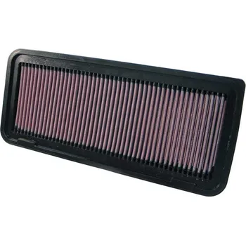 Autodíl Sportovní vzduchový filtr K&N 33-2344