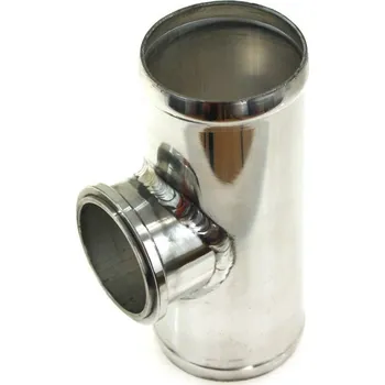 Příslušenství pro sportovní střelbu T adaptér s výstupem na montáž TiAL BOV, průměry 51, 57, 63, 70, 77mm