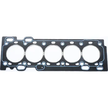 Auto-moto Těsnění hlavy válců Athena pro FORD FOCUS II 2.5 ST, RS, RS500, vrtání 84mm, tloušťka 1,6mm s měděnými kroužky