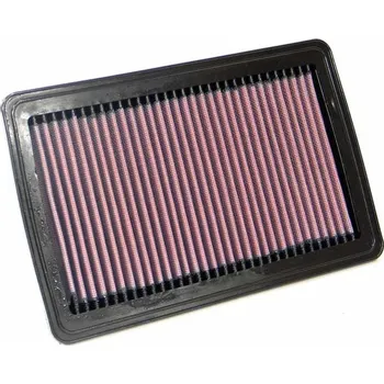 Filtr do auta Sportovní vzduchový filtr K&N 33-2525