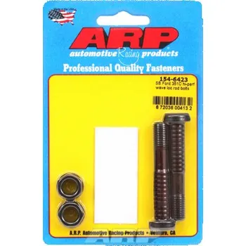 Šroub SB Ford 351C Hi-Performance šrouby ojnice