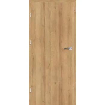 Interiérové dveře Interiérové dveře Erkado Altamura 1