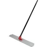 Lať stahovací Al 1,2 m s rukojetí SLEVA 32%