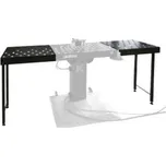 Mafell Rozšíření pro stůl na zpracování (BAT) (208475)