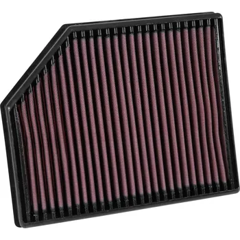 Autodíl Športový vzduchový filter K&N 33-3065