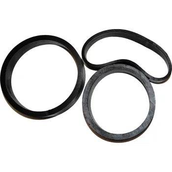 Sada nářadí Sada redukcí na montáž filtru