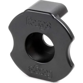 Vložka do dveří Vložka silentbloku (typ B)