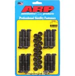 Holden 11/32 "sada šroubů ojnice"