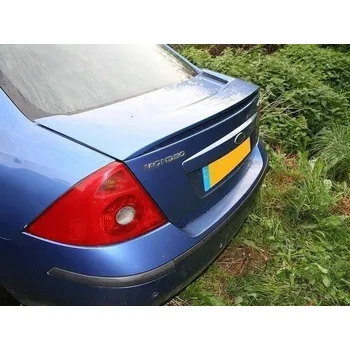 Tuning Zadní spoiler FORD MONDEO MK3 sedan
