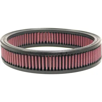 Autodíl Sportovní vzduchový filtr K&N E-3620
