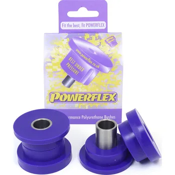 Silentblok nápravy Powerflex Zadní silentblok spodního předního ramene Alfa Romeo 164 V6 & Twin Spark (1987 -1998)