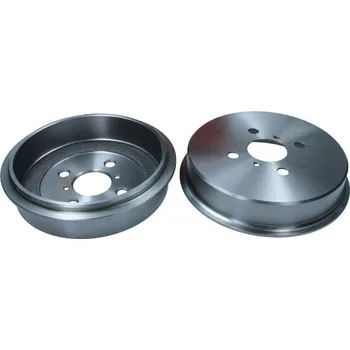 Brzdový buben Brzdový buben MAXGEAR 19-3232