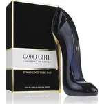 Carolina Herrera Good Girl parfémovaná voda pro ženy 30 ml + Prodloužená možnost vrácení zboží do 30 dnů.