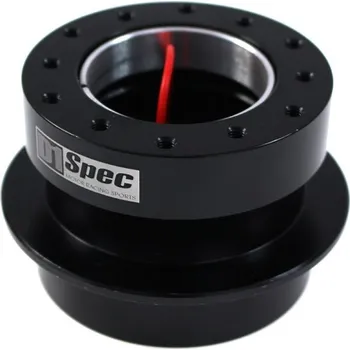 Auto elektroinstalace Nába volantu pro nissan sunny 301 73-77 (krátký)