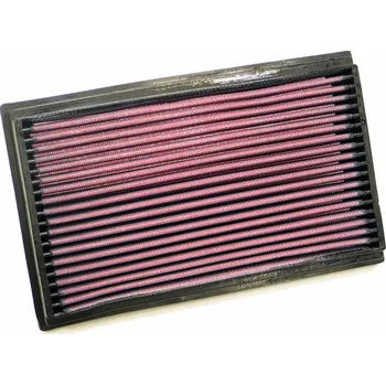 Auto-moto Sportovní vzduchový filtr K&N 33-2500