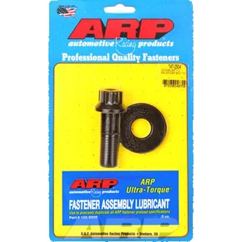Šroub ARP Dodge SRT-10 sada šroubů