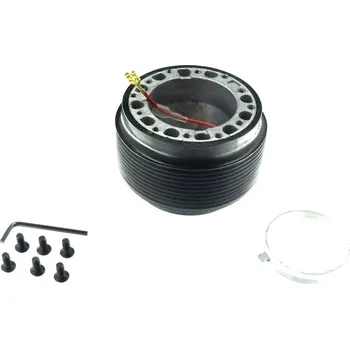 Auto elektroinstalace Nába volantu pro nissan primera 93-98